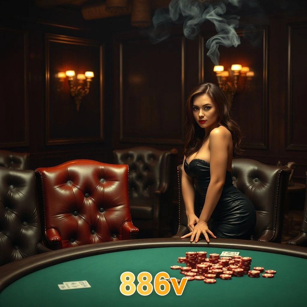 886v bet