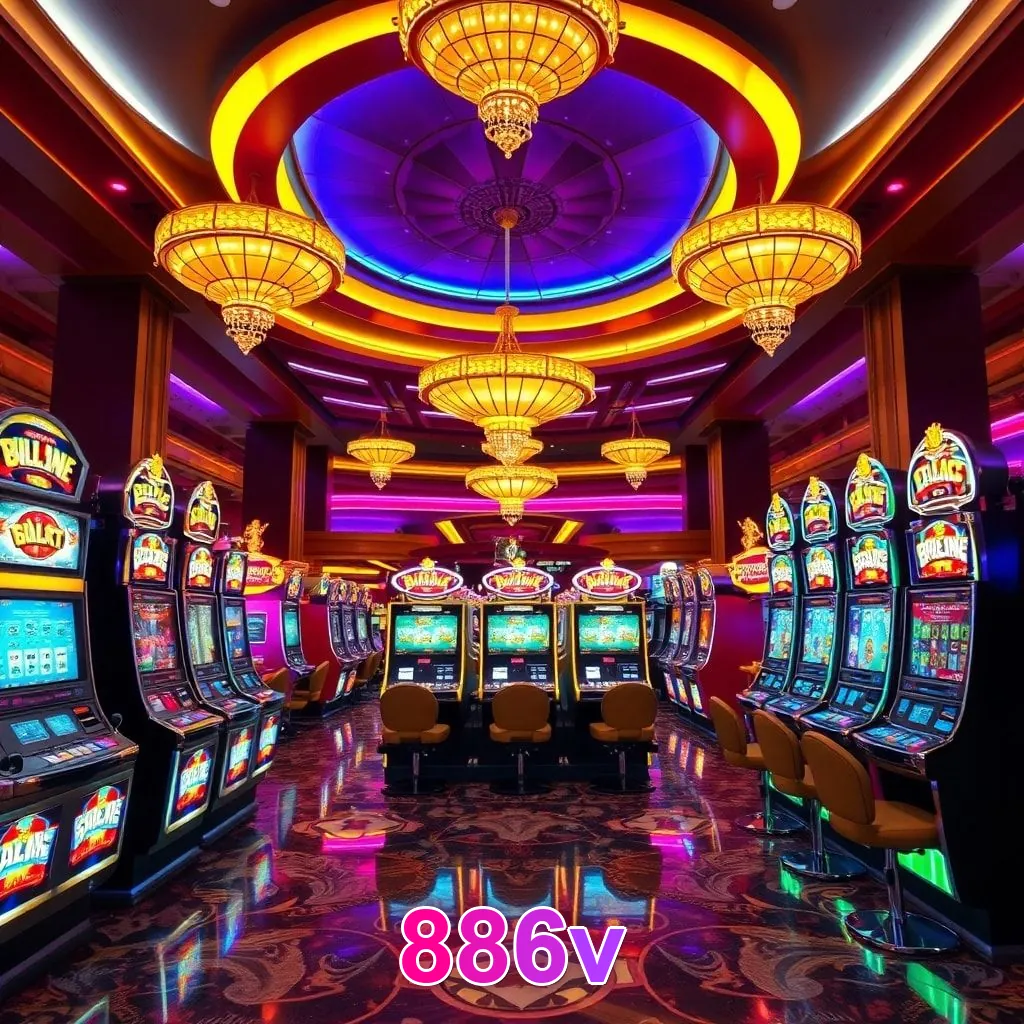 886v apk