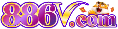 Logo da 886v