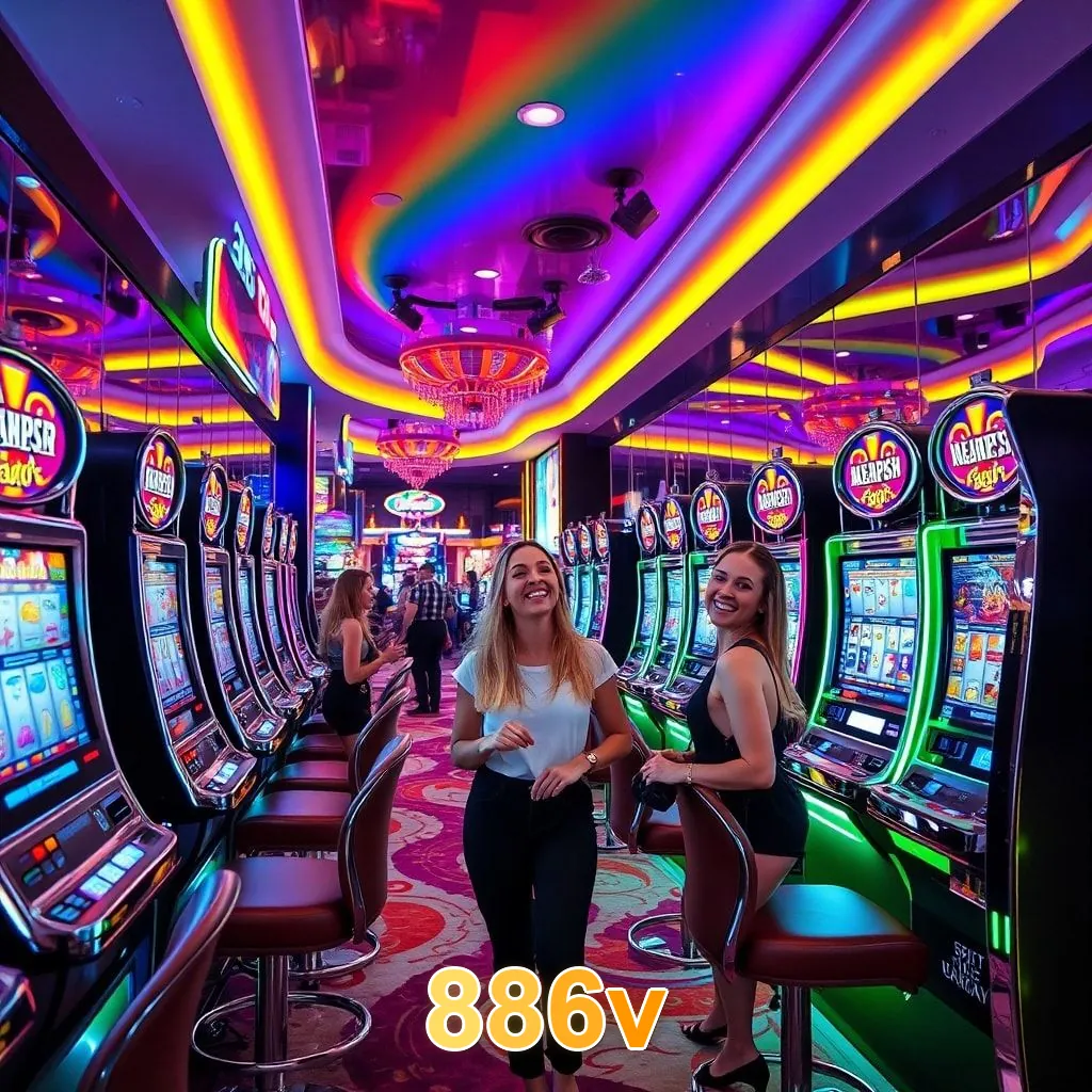 Principais provedores de slots da 886v - NetEnt, Pragmatic Play, Play'n GO